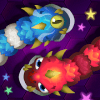 Drogo.IO - Rolling Dragon Wars