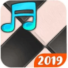 Piano Tiles 2019