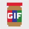 Gif Game