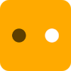 Circle Dash