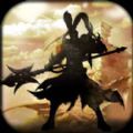 大武神传