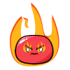 Potato Rage