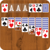Solitaire Mobi