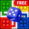 Ludo Land : Best Dice Game