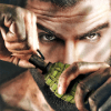 Shooting Heroes Legend: FPS Gun Battleground Games