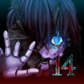 Cinema14