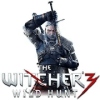 The witcher 3 PS4 game in android