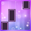 Gummy Bear - Piano Magic Tiles