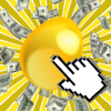 Egg Paypal