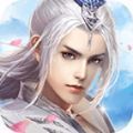 决战聚贤庄