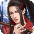 魔道主师