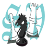 ShoreViewChess