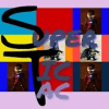 SuperTicTac