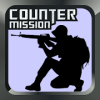 Counter Mission