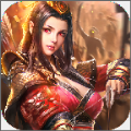 女三国传
