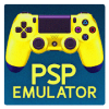 Ultra PSP Emulator [ Android Emulator For PSP ]