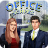 Office Scapes – Office Design Game
