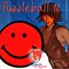 Puzzleball 16