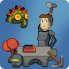 Ground Forge