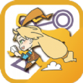 unity酱和越野赛