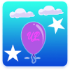 RiseUps Game