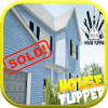 house Flipping flipper