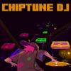 Chiptune DJ