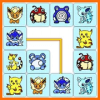 Pikachu 2019