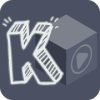 Kubicle Dodge