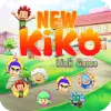 New Kiko Link