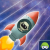 Nebula Adventures