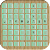 Словодел, эрудит, scrabble