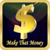 Make That Money