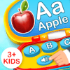 Kids Computer - Phonics, Numbers, Animals & Music