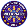 Millionaire Game In English 2018