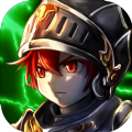 Guardians守护者