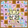 Onet Kawaii 2003
