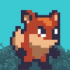 Fox Dodge