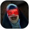 Nun House