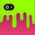 my slimes