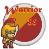 Warrior 88