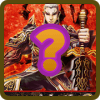Metin2 - Trivia