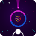 Color Loop