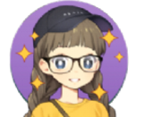 科迪少女