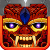 Temple Lost Oz Endless Run