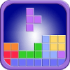 Block Game : Retro for Brick