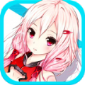 cos热血次元