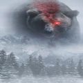 上古神怪录之山海经