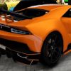 Car Racing 2019 3D