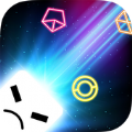 Laser Beam